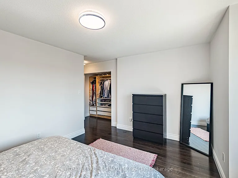 3985 Eglinton Ave W #17 — Photo 24