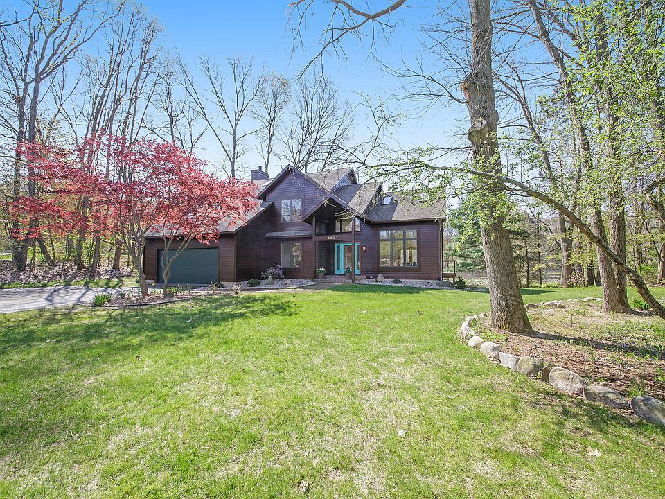 1st image of 9607 Autumnwood Cir