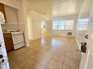 225 Iowa Avenue - 3, Fort Lauderdale, FL 33312