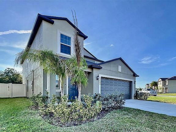 3rd image of 13549R Marble Sands Ct