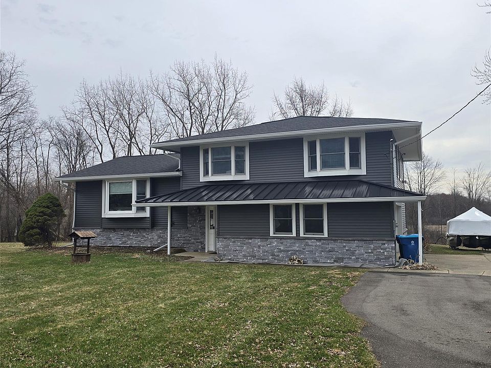 1st image of 13477 S Horrell Rd