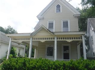 522 N 5th St, Millville, NJ 08332