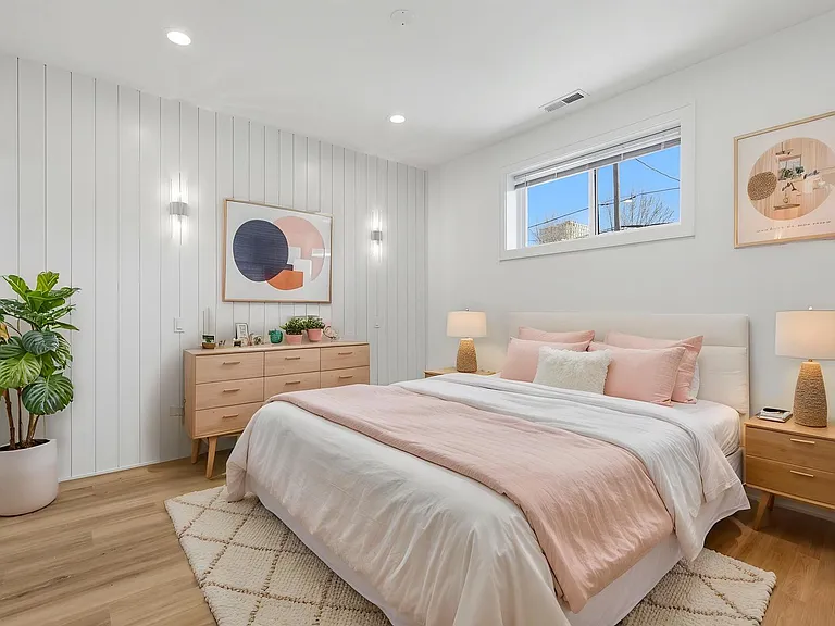 4841 S Prairie Ave #1 — Photo 14