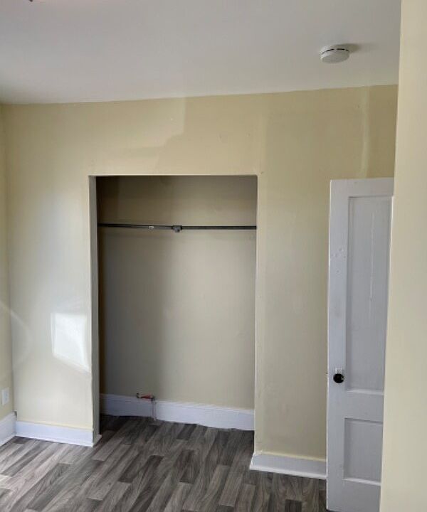 1st image of 68 Russo St
