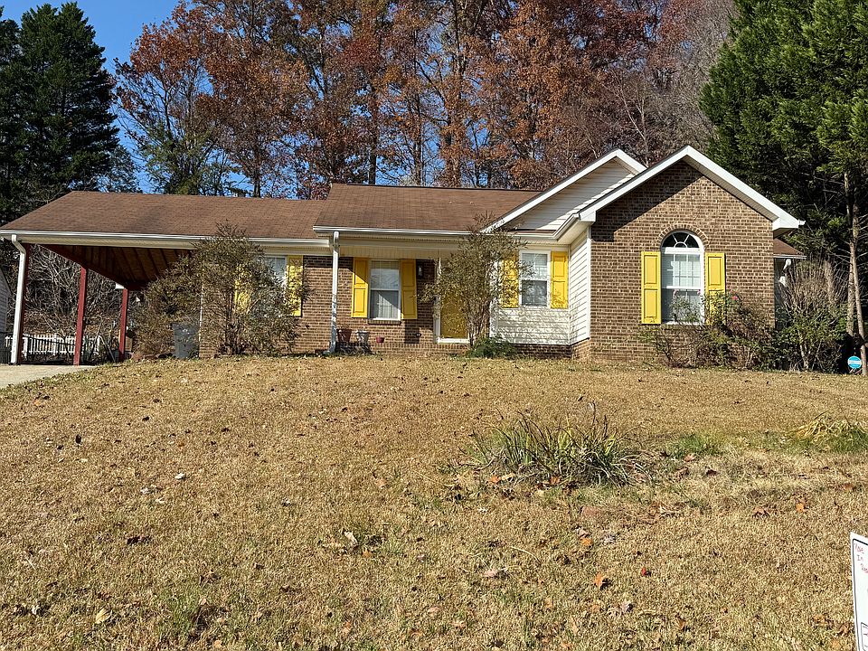 1st image of 8125 Cadmium Ct