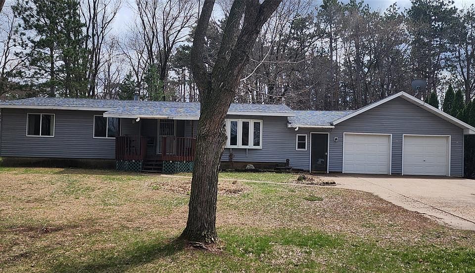 1st image of 1205 Charland Dr
