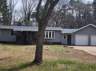 1205 Charland Dr, Pepin, WI 54759