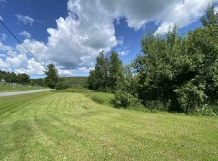 224 Cemetery Rdg, Greensboro, VT 05841