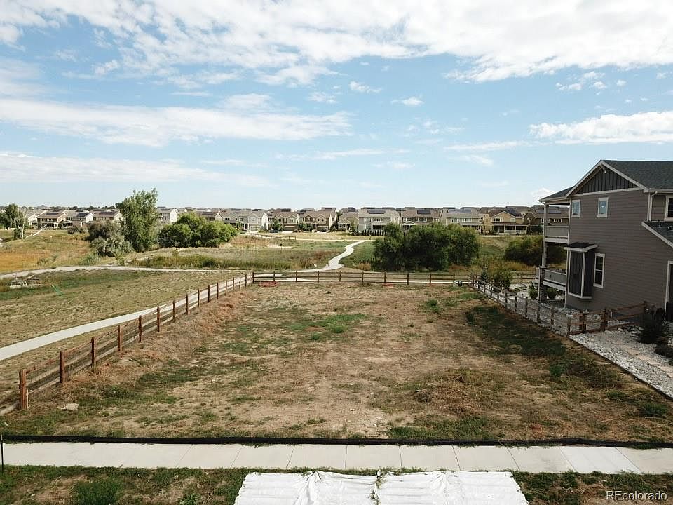 1st image of 757 Limestone Drive LOT 1