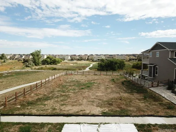 757 Limestone Drive LOT 1, Erie, CO 80516