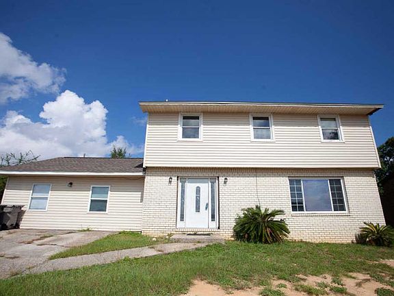 4th image of 4700 Anchor Ln