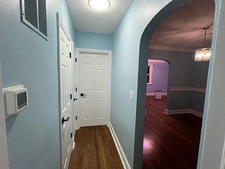 6520 Halleck St — Photo 7