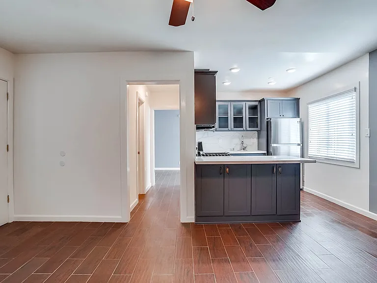 3636 W Imperial Hwy — Photo 19