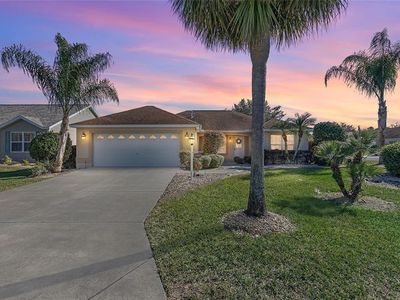 1982 SOMERSET AVENUE, The Villages, FL, 32162