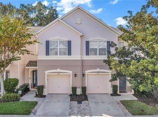 540 Pinebranch Cir, Winter Springs, FL 32708