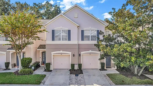 540 Pinebranch Cir Photo 1