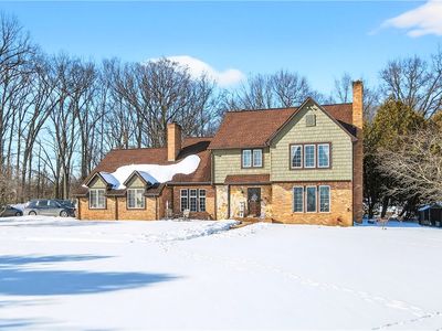 56 Foxglove Drive Ext, Greensburg, PA, 15601