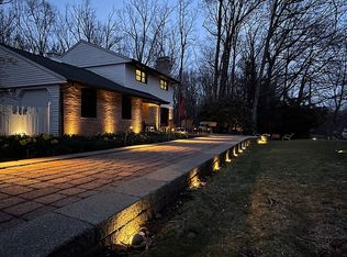 463 Sierra Ln, State College, PA