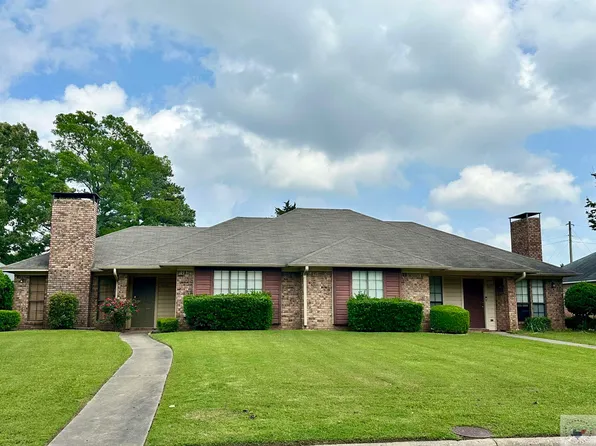 6224-622 Summerhill Pl, Texarkana, TX 75503