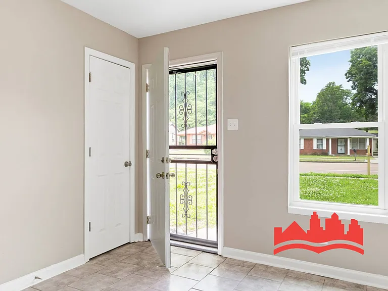 4148 Double Tree Rd — Photo 5