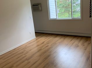 7889 Gratiot Rd APT U, Saginaw, MI 48609