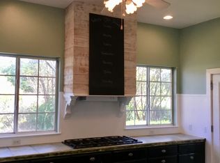 499 Hannah Dr, Dripping Springs, TX 78620