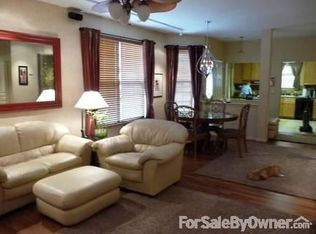 1527 Penton Mews, Chesapeake, VA 23320