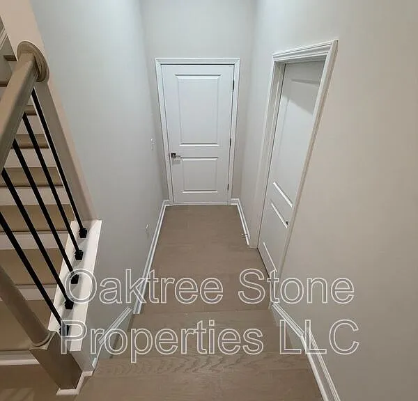 1971 Hollywood Rd NW — Photo 11