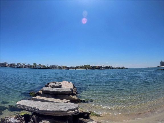 3rd image of 159 Beach 5th St Unit B