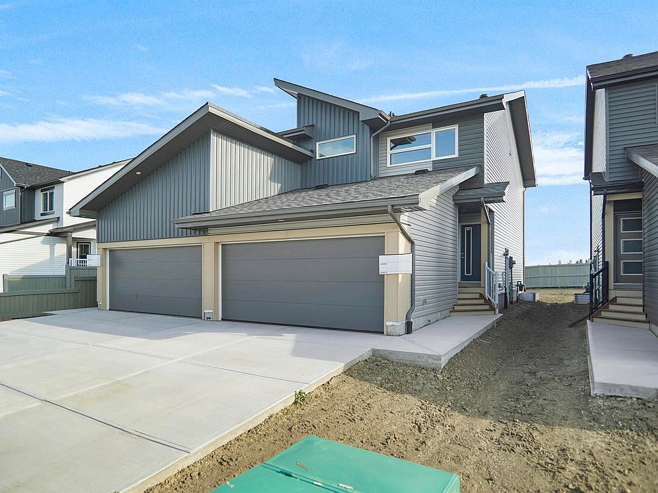 1st image of 8893 Carson Way SW