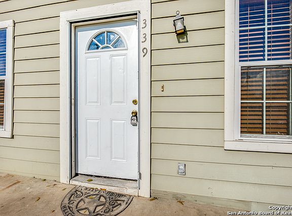 3rd image of 339 Cantrell Dr
