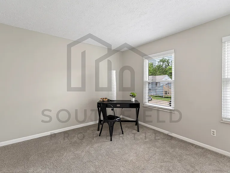 1069 Crisfield Dr #1 — Photo 23