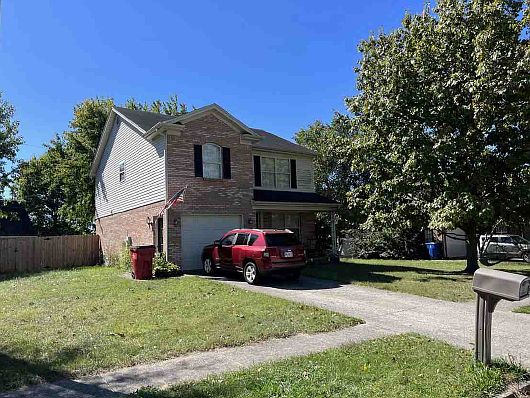 1st image of 113 Henry Dr