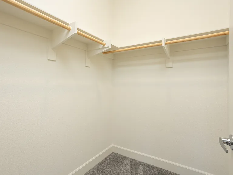 3197 Telaga Rd — Photo 27