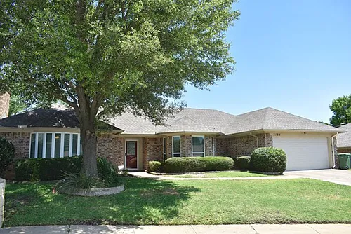 3104 Green Country Ct Photo 1