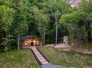 455 Okey Mowell Rd, Kingsport, TN 37660