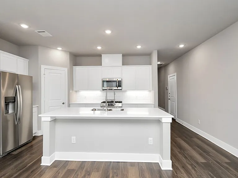 1222 Crescent Peak Ct — Photo 12
