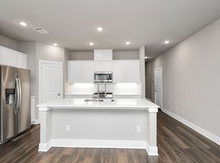 10610 Cascade Creek Dr, Rosharon, TX 77583