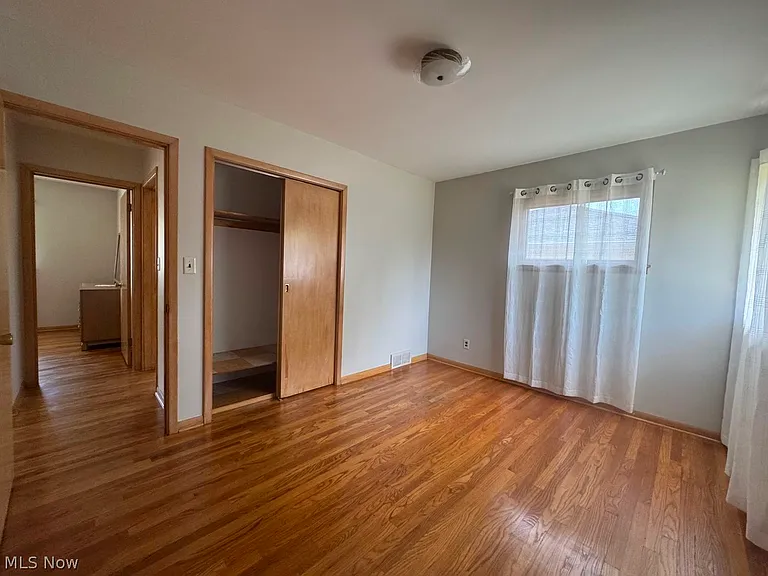 7726 York Rd — Photo 17