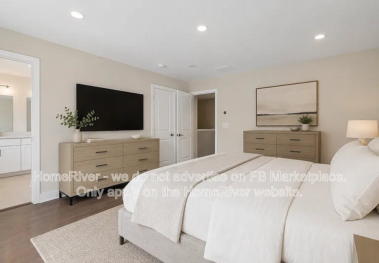 3 Coogan Ct — Photo 11