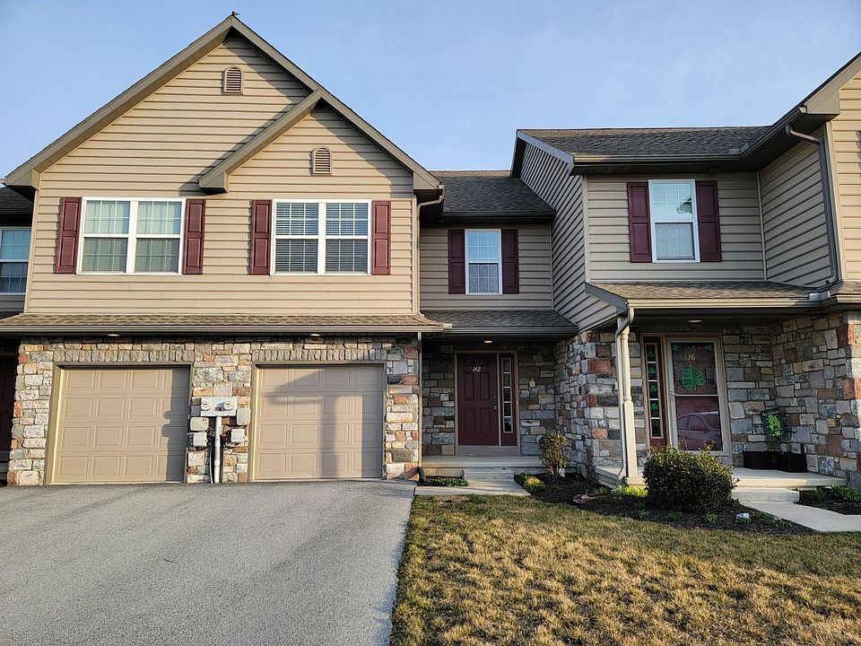 1st image of 142 Mount Olive Ln