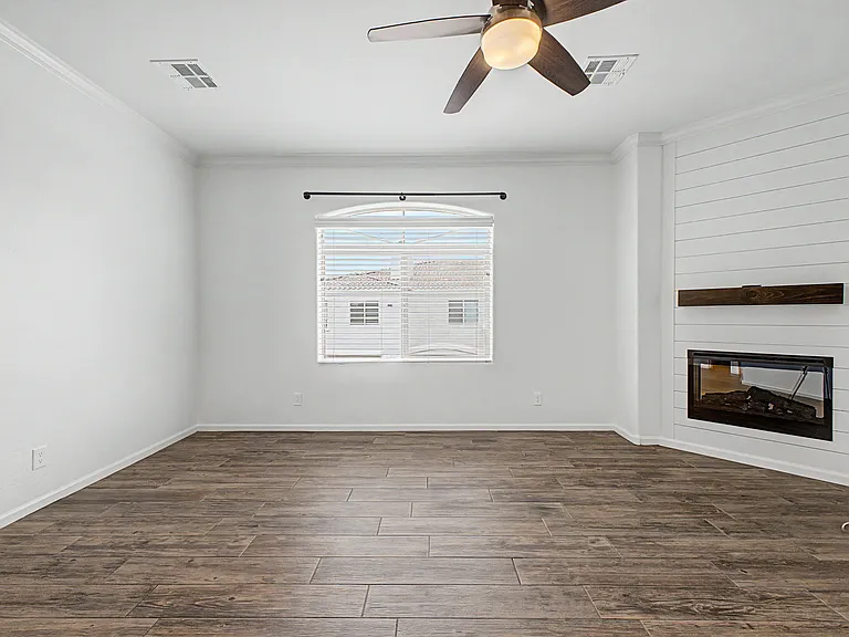900 S Canal Dr #231 — Photo 12