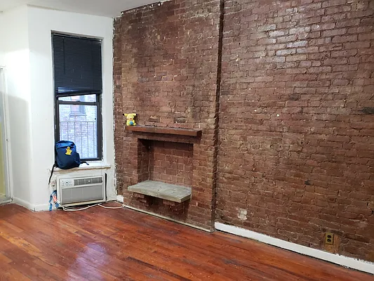 Rented by Corcoran | media 8