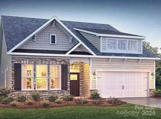 222 Layken Ln, Woodruff, SC 29388