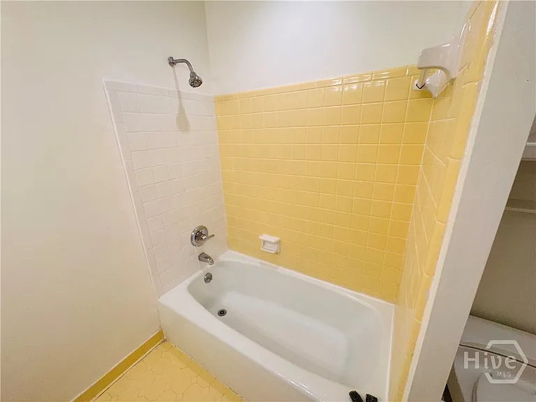 175 Homestead Dr — Photo 17