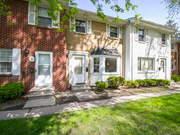 2731 Glendale Ave Unit J, Toledo, OH 43614