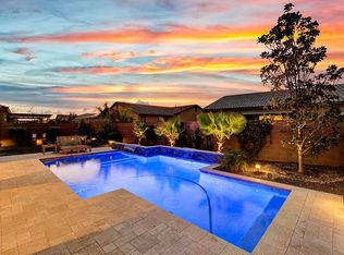 9338 W Daley Ln, Peoria, AZ 85383