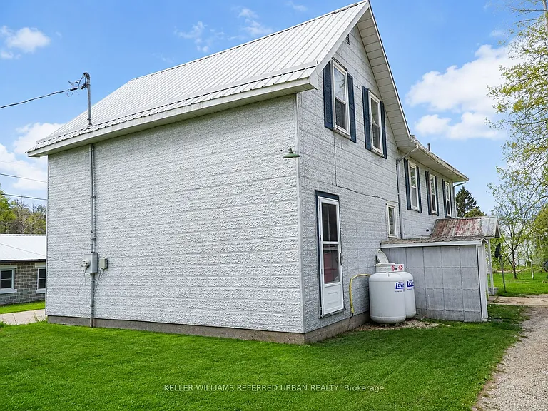 1004 Brock Rd — Photo 5