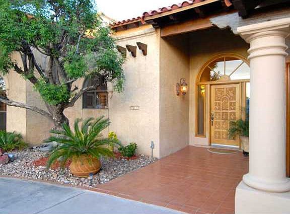 4th image of 712 Patio Feliz Ln