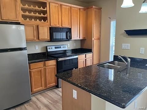 1st image of 2668 McKnight Crossing Ct